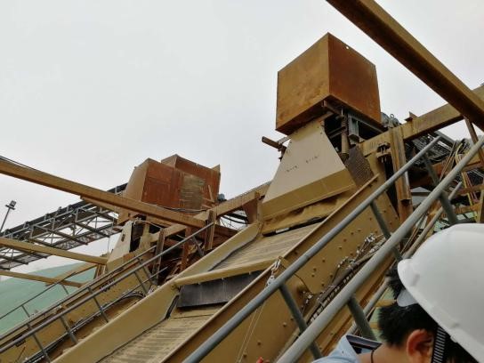 20210313090228_82860 20210313090228_82860