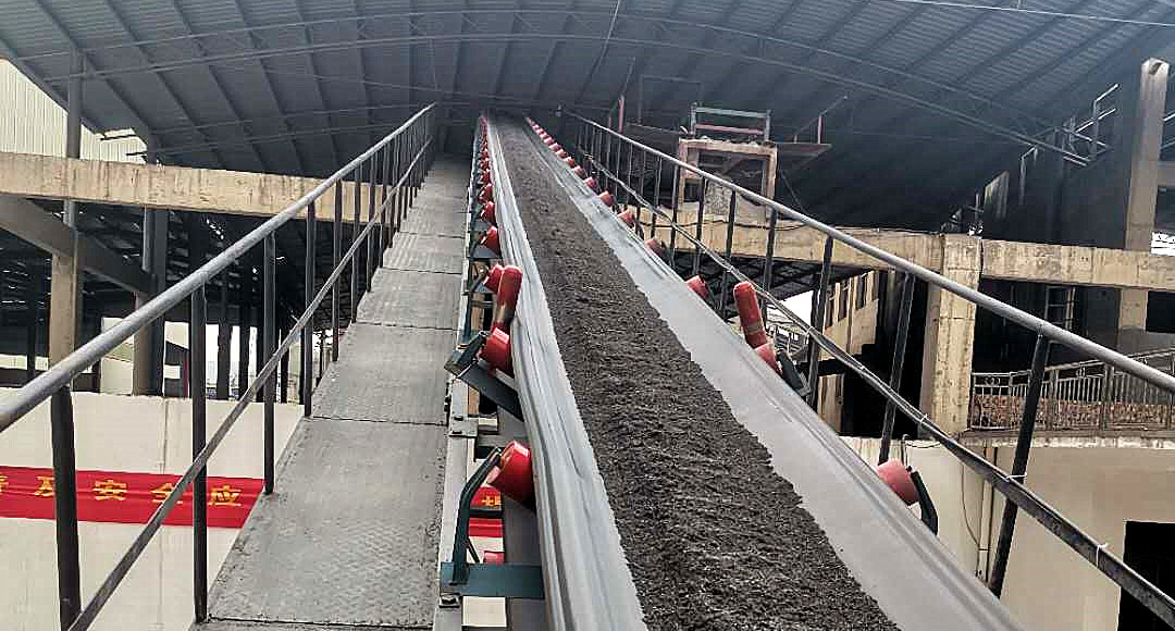 20210811093027_37396 20210811093027_37396