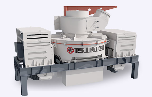 制砂機(jī) 制砂機(jī)