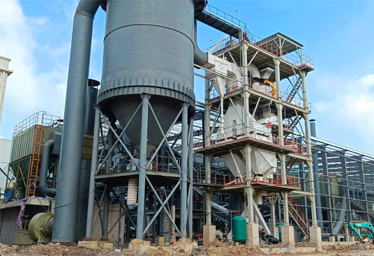 制砂生產(chǎn)線 制砂生產(chǎn)線