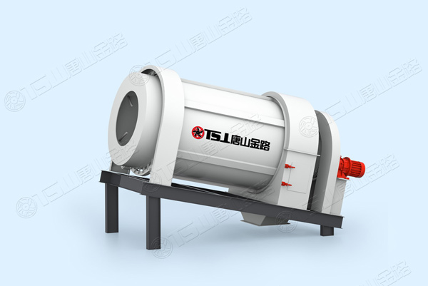 加濕拌合機 加濕拌合機