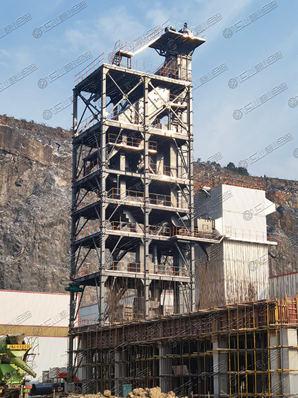 湖南天馬11 湖南天馬11