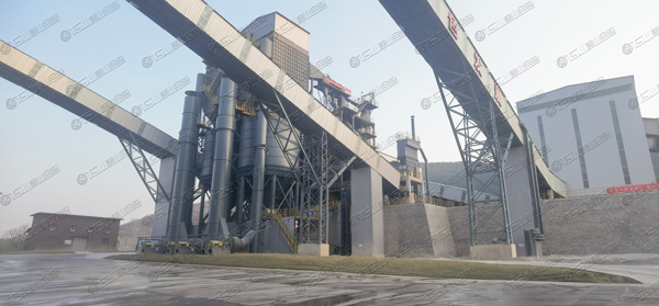 1426060892-117147078 1426060892-117147078