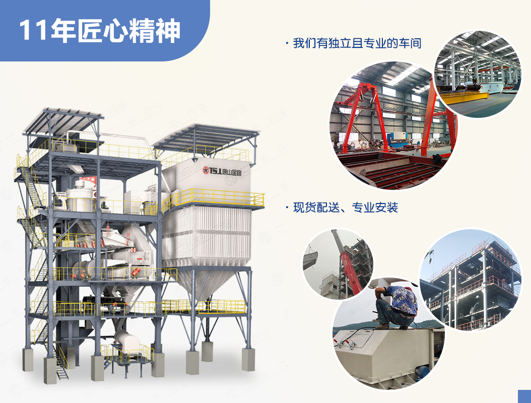 b89fd5d5a2dc27d83ccd668e26468e2 b89fd5d5a2dc27d83ccd668e26468e2